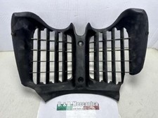 APRILIA PEGASO 125 ROTAX 123