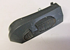 VAX RAPIDE ULTRA Carpet