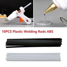 Professional grade ABS Plastic