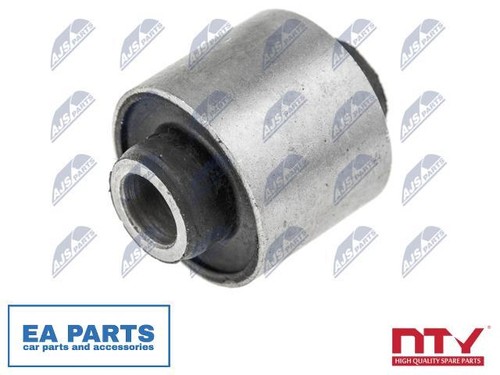 Bush control arm - mounting, for
