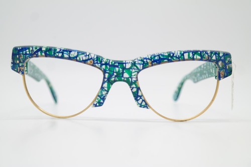 Vintage glasses alain mikli - vintage,