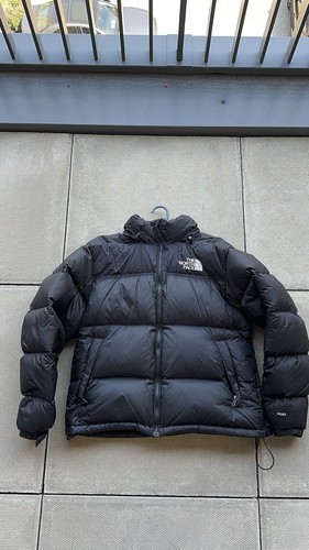 The north face men medium - north,