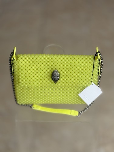 Kurt geiger london neon - kurt,