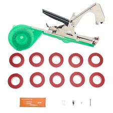 Plant Tying Tapetool Tapener