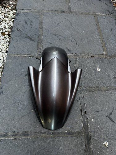 Genuine suzuki gsf650 - suzuki, gsf1250