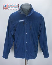 Paramo Taiga Fleece Jacket
