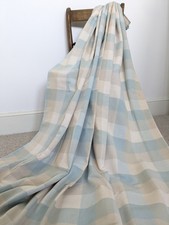 Laura Ashley Curtains W146 x