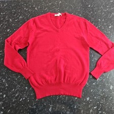 Ladies The Cashmere Company