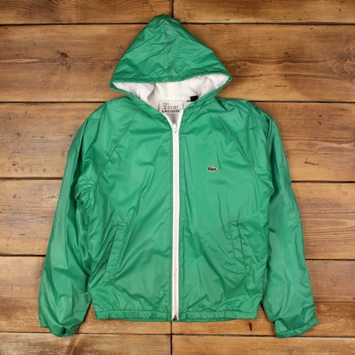 Vintage izod lacoste - vintage,