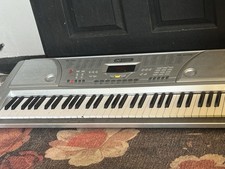 Acoustic Solutions Electric