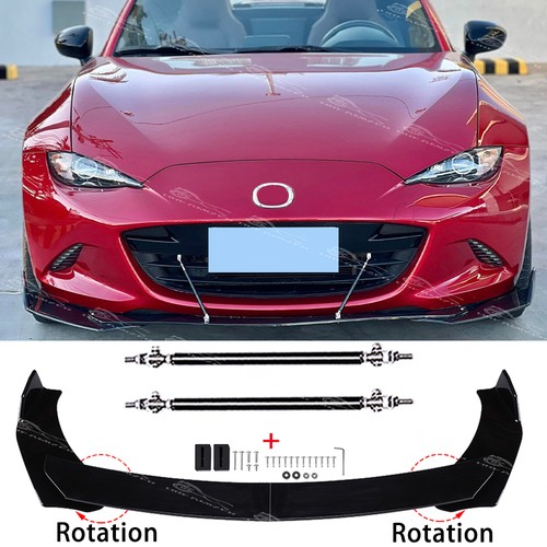 For mazda 2016 2025 - rf, 2016-2025
