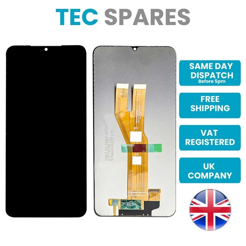 Huawei honor x5c - x5c, plus