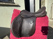 Ideal International Hunt 18"