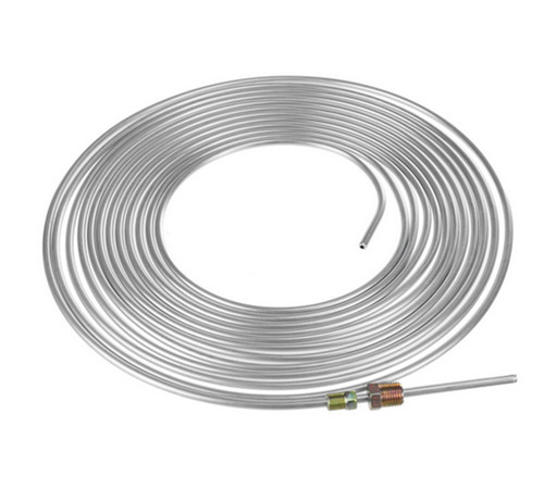 25ft roll od galvanized - od,