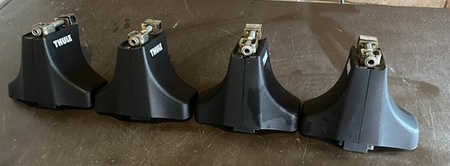 Thule 750 rapid - 750,