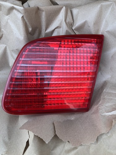 Saab saloon rear light - 9-5,