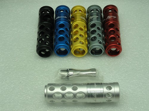 T052a bar handle knob - t052a,