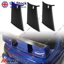 3PC Fits Subaru Impreza WRX