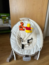 Hauck Disney Winnie Pooh Baby