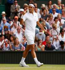 Nike - Zoom Vapor 9.5 Tour  -