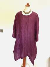 GRIZAS -A Stunning Dress with