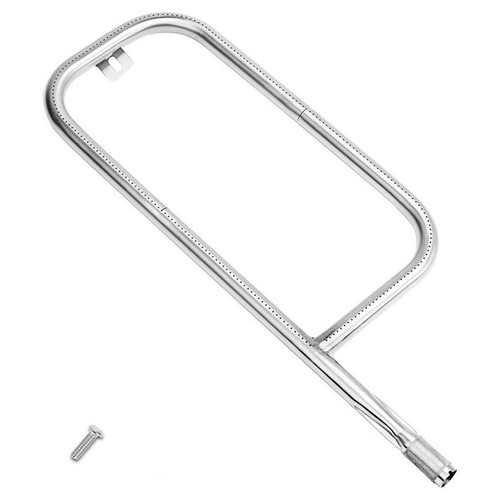 Compatible burner for weber - compatible,