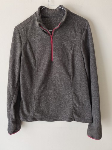 Quechua decathlon women grey - quechua, women's