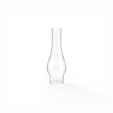 67mm Base Duplex Oil Lamp