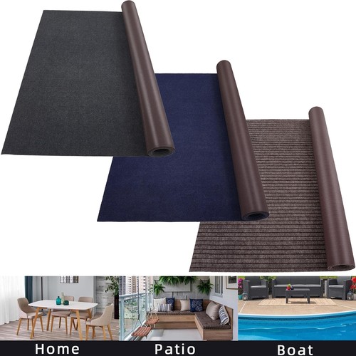 Indoor outdoor carpet - outdoor,