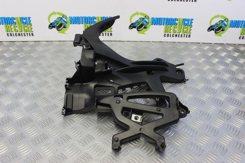 Bmw 1300 panel fairing - k, s