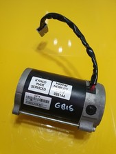 Kymco Maxi Xls Mobility