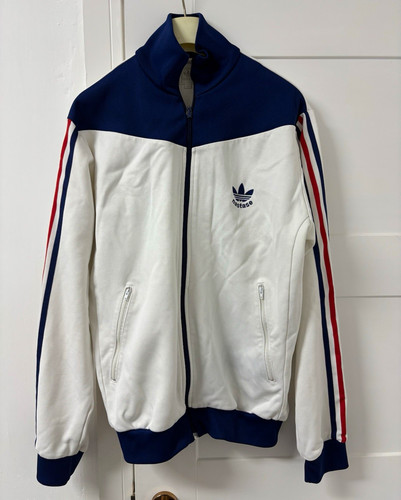 Adidas originals trefoil - trefoil, track