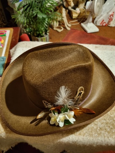Ladies hat for - ladies, wedding