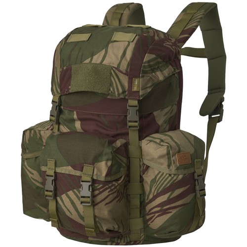 Helikon bergen backpack hiking - backpack,