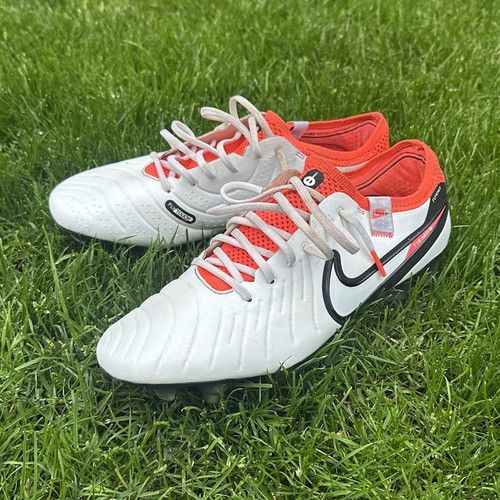 Nike tiempo legend elite ac - tiempo,