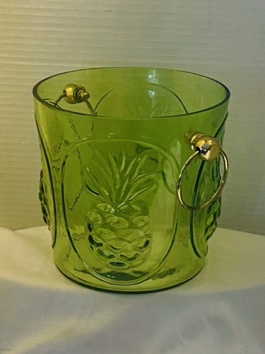 Stunning tommy bahama green - bahama,