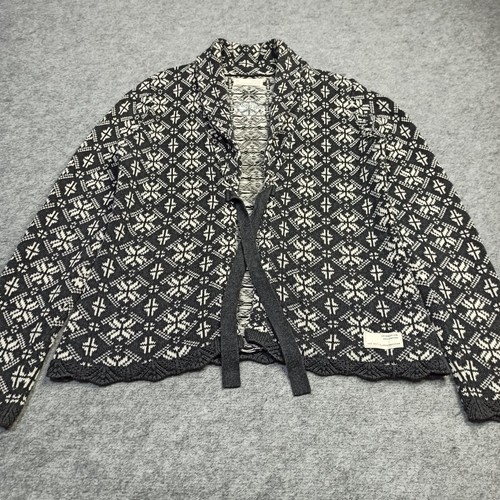 Odd molly womens - odd, 2