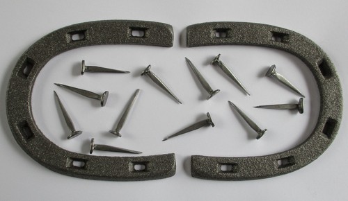 Set british army ammo - army:"ammo, boot