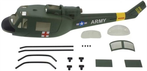 500 size military painting - military,