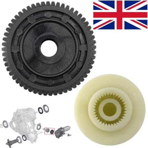 Repair gear box set for - set, bmw