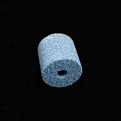 20x25x6mm a60mv internal blue - 20x25x6mm,