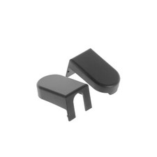 Houno Covers For Hinges 6&10-X/1 Gn 109944