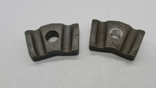 Connector Shift Rod Yamaha