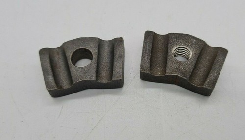 Connector shift rod - rod, yamaha