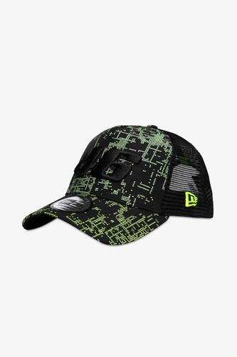 New era valentino rossi - valentino, vr46