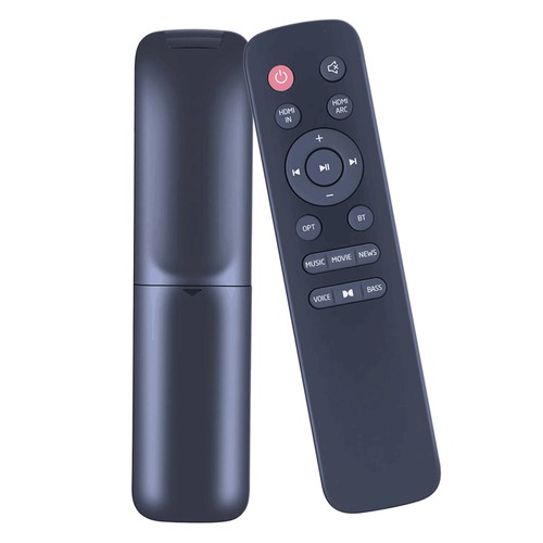 Remote control for jbl cinema - remote,