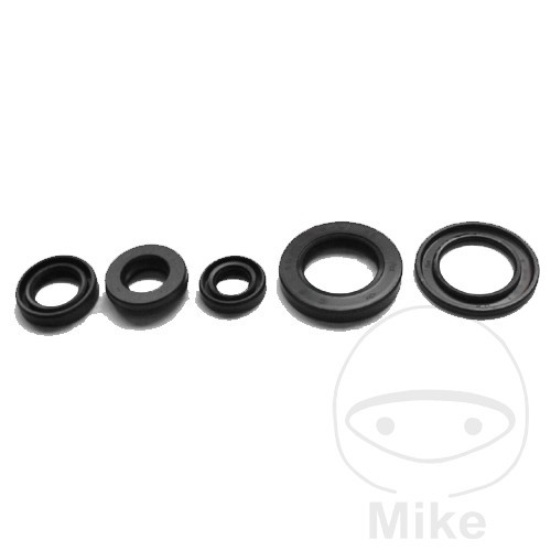 Engine seal kit for - engine, xt