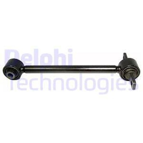 Suspension control arm link - suspension,