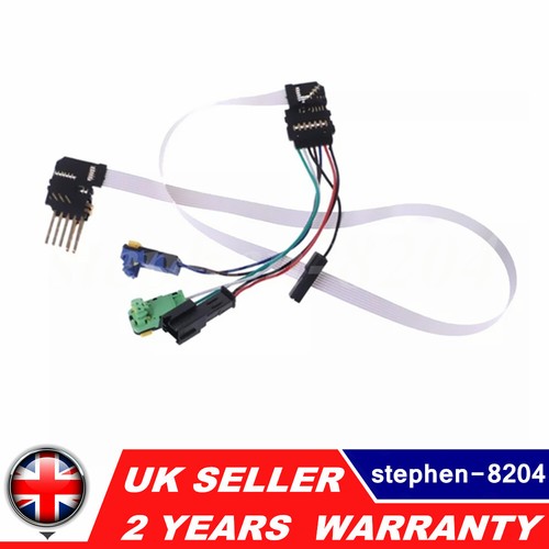 Airbag spring repair wire - airbag,
