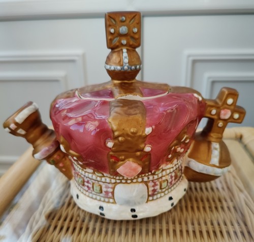 Leonardo collection crown - leonardo,